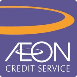 aeoncredit