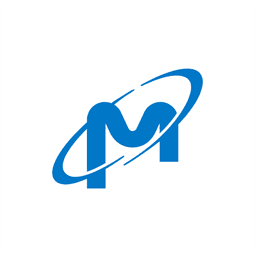 micron
