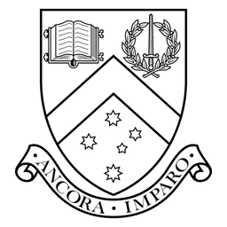 monash